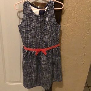 ❤️Girls dress